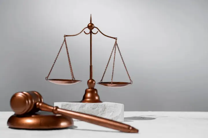 Chi Thường Xuyên Là Gì? Phân Biệt, Phạm Vi Và Nguyên Tắc Áp Dụng Chi Ngân Sách Nhà Nước