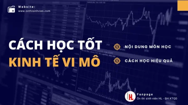 Chi Tiêu Tự Định Là Gì? Khái Niệm, Yếu Tố Ảnh Hưởng Và Tác Động Đến Kinh Tế