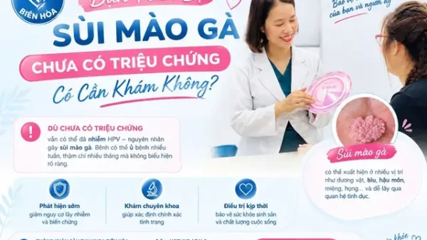 Chí Tình Nghĩa Là Gì? Giải Thích Chi Tiết Và Ngữ Cảnh Sử Dụng