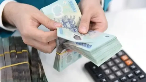 Chia Cổ Tức Bằng Tiền Mặt Là Gì? Hướng Dẫn Chi Tiết Cho Nhà Đầu Tư