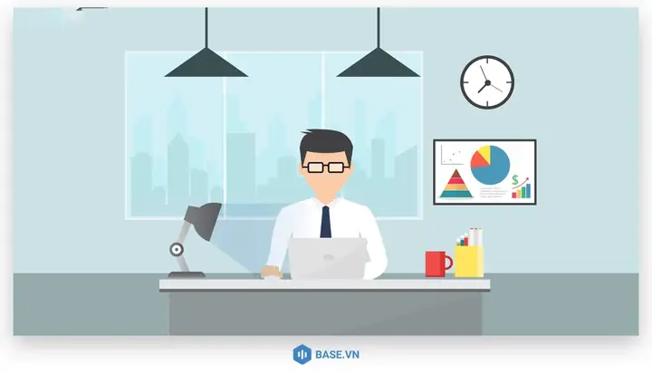 Chief Administrative Officer (CAO) Là Gì? Nhiệm Vụ, Vai Trò & Yêu Cầu Chief Administrative Officer (CAO) Là Gì? Nhiệm Vụ, Vai Trò & Yêu Cầu