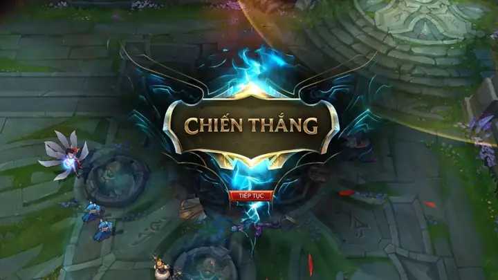 Macro Là Gì? Phân Biệt Vai Trò & Ứng Dụng Trong Game Và Cuộc Sống