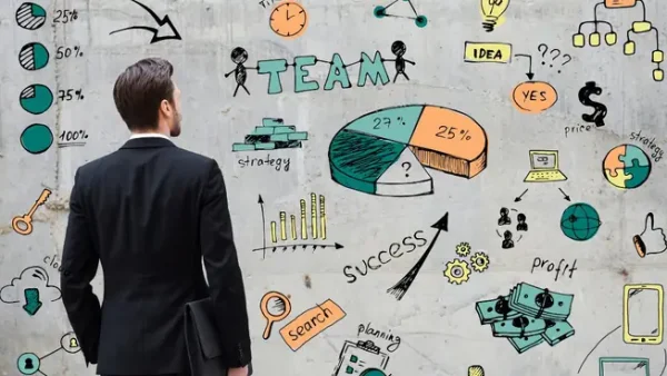 Chiến Thuật Marketing Là Gì? Phân Biệt Với Chiến Lược & Các Ví Dụ Hiệu Quả