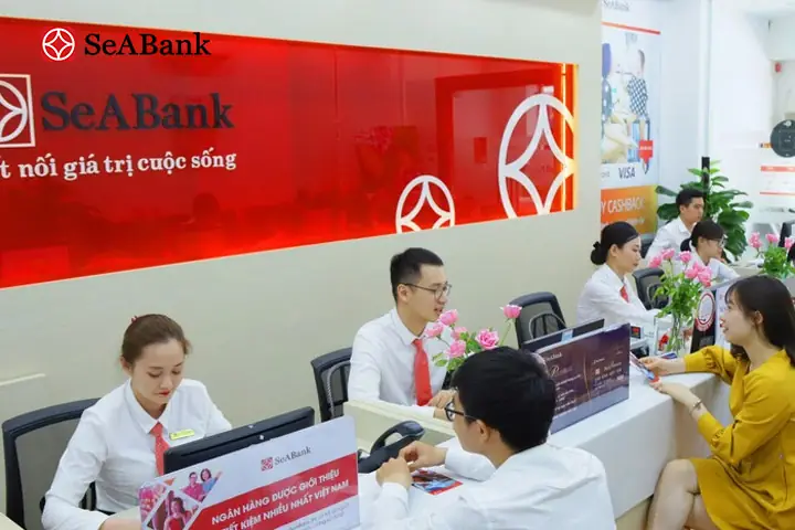 Chiết Khấu Bộ Chứng Từ Là Gì? Hướng Dẫn Chi Tiết Từ A-Z Cho Doanh Nghiệp