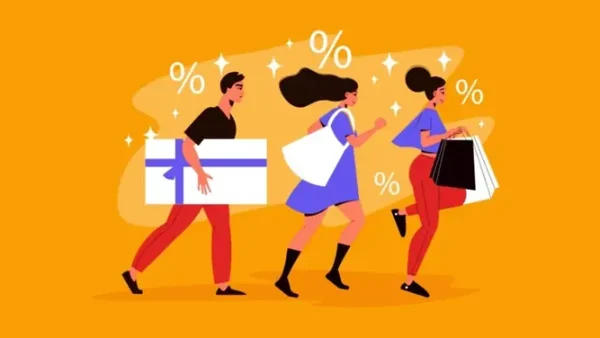 Chiết Khấu Sản Phẩm Là Gì? Hướng Dẫn Áp Dụng Hiệu Quả Và Các Loại Phổ Biến