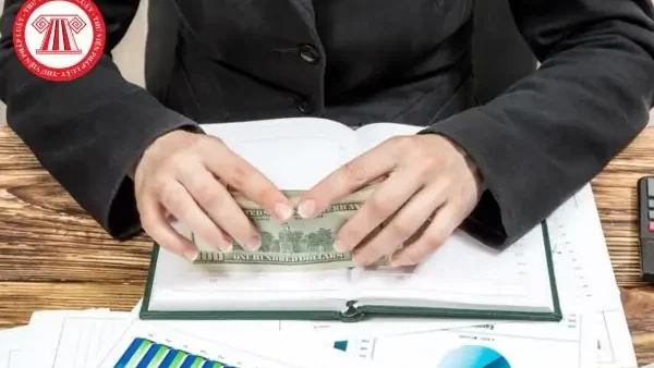 Chiết Khấu Thương Phiếu Là Gì? Hướng Dẫn Chi Tiết Từ A-Z