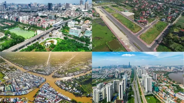 Chiếu Khuyến Nông Là Gì? Ý Nghĩa Lịch Sử Và Vai Trò Hiện Đại