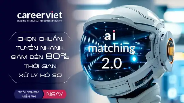 Chiêu Mộ Là Gì? Định Nghĩa, Ý Nghĩa Và Cách Tuyển Dụng Hiệu Quả