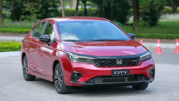 Chiều Rộng Cơ Sở Xe Ô Tô Là Gì? Ý Nghĩa Và Ảnh Hưởng Đến Vận Hành