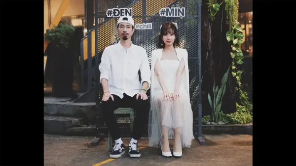 Chill Là Gì? Giải Mã Ý Nghĩa Và Cách Sử Dụng Từ “chill” Đúng Trend Gen Z