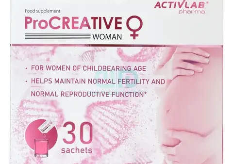 Childbearing Là Gì? Ý Nghĩa, Cách Dùng Và Các Khía Cạnh Liên Quan