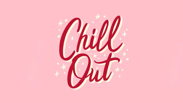 Chill Là Gì Trong Âm Nhạc? Ý Nghĩa, Nguồn Gốc Và Cách Thưởng Thức
