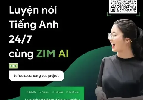 Chimichurri Là Gì? Nguồn Gốc, Cách Làm Và Công Dụng Của Sốt Nam Mỹ