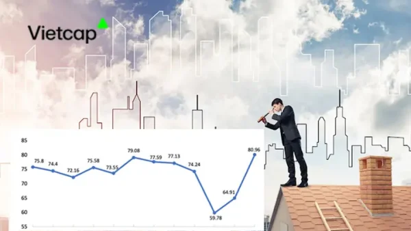 Chimney Nghĩa Là Gì? Giải Thích Chi Tiết Về Ống Khói