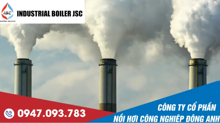 Chimney Nghĩa Là Gì? Giải Thích Chi Tiết Về Ống Khói