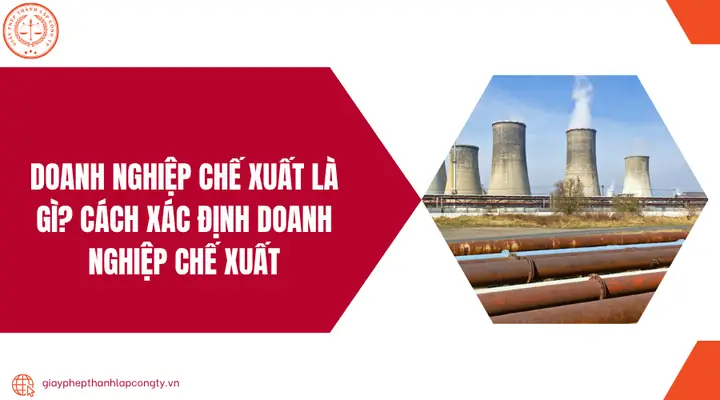 Chimney Nghĩa Là Gì? Giải Thích Chi Tiết Về Ống Khói