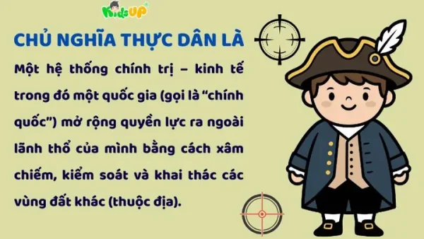 Xe Không Chính Chủ Là Gì? Giải Đáp Toàn Diện Về Lỗi Vi Phạm Giao Thông Và Hậu Quả