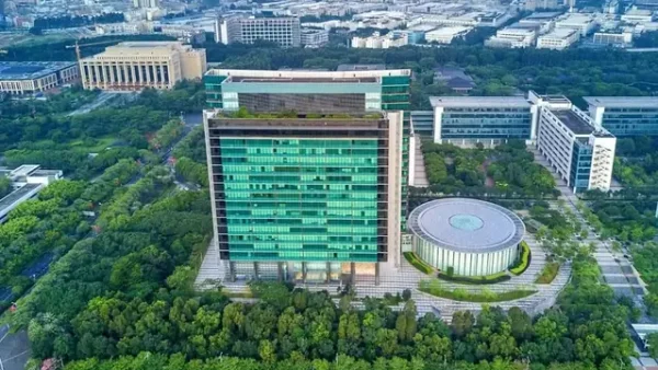Nhậm Chính Phi: Khởi Nguồn Và Hành Trình Vươn Tầm Đế Chế Huawei