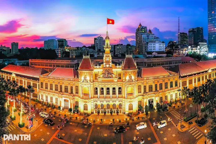 Chính Quyền Thông Minh Là Gì? Vai Trò, Lợi Ích Và Cách Xây Dựng Hiệu Quả