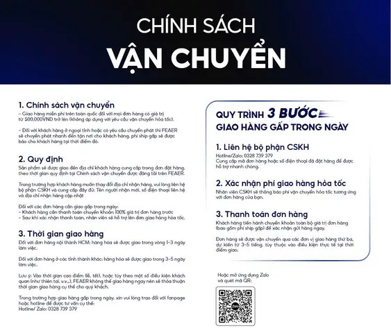 Chính Sách 3 Không Là Gì? Giải Thích Chi Tiết Về Chủ Trương Quốc Phòng Việt Nam