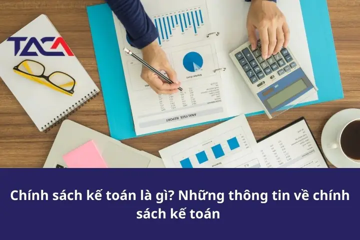 Chính Sách 3 Không Là Gì? Giải Thích Chi Tiết Về Chủ Trương Quốc Phòng Việt Nam