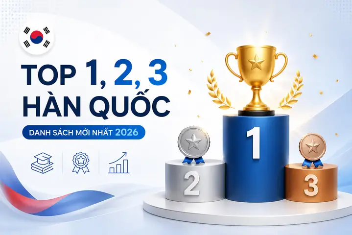 Chính Sách 3 Không Là Gì? Giải Thích Chi Tiết Về Chủ Trương Quốc Phòng Việt Nam
