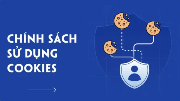 Chính Sách Cookie Là Gì? Hướng Dẫn Hiểu Và Quản Lý Cookie Hiệu Quả