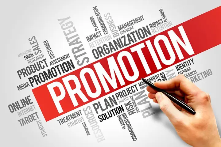 Chính Sách Marketing Là Gì? Định Nghĩa, Vai Trò Và Cách Xây Dựng Hiệu Quả