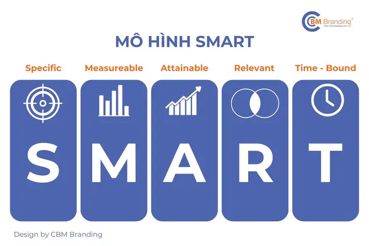 Chính Sách Marketing Là Gì? Định Nghĩa, Vai Trò Và Cách Xây Dựng Hiệu Quả
