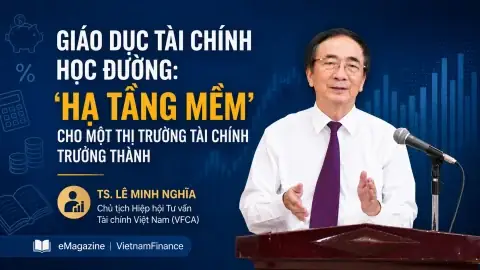 Chính Sách Phát Triển Là Gì? Định Nghĩa, Mục Tiêu & Các Loại Phổ Biến