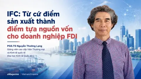 Chính Sách Phát Triển Là Gì? Định Nghĩa, Mục Tiêu & Các Loại Phổ Biến