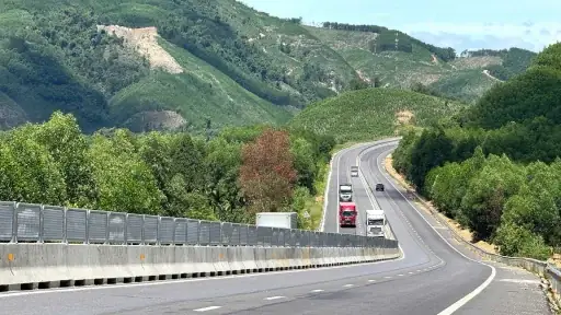 Chính Sách Phát Triển Là Gì? Định Nghĩa, Mục Tiêu & Các Loại Phổ Biến