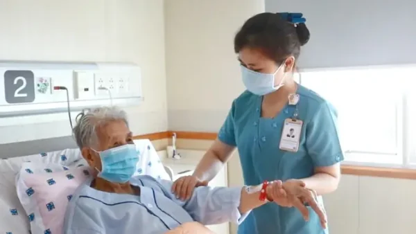 Chính Sách Y Tế Là Gì? Định Nghĩa, Mục Tiêu Và Vai Trò Quan Trọng
