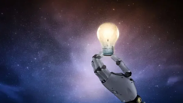 Chip AI Là Gì? Tìm Hiểu Cấu Tạo, Hoạt Động Và Ứng Dụng Thực Tế