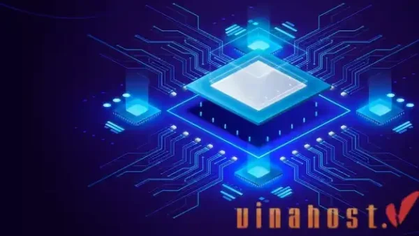Chip AMD Là Gì? So Sánh Ưu Nhược Điểm Và Các Dòng CPU AMD Phổ Biến