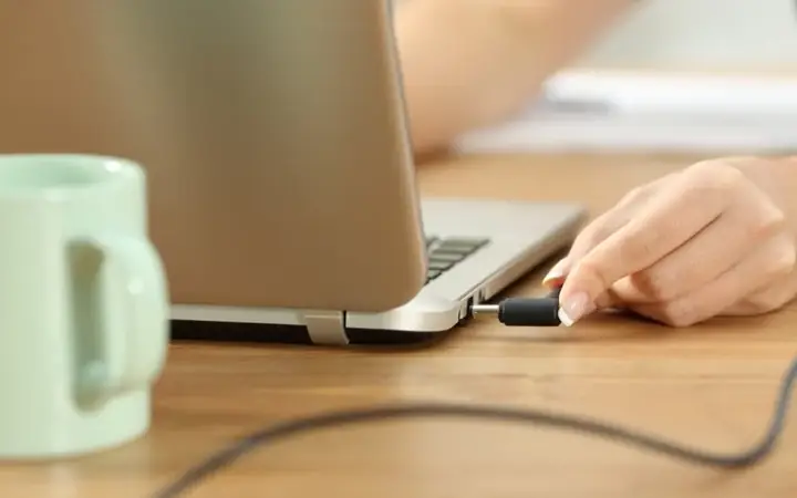 Chip Dòng H Là Gì? Hướng Dẫn Chi Tiết Từ A-Z Cho Người Dùng