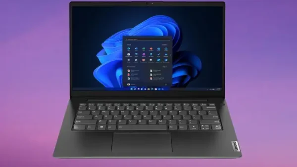 Chip Dòng U Là Gì? Hướng Dẫn Chọn Laptop Chip U Phù Hợp
