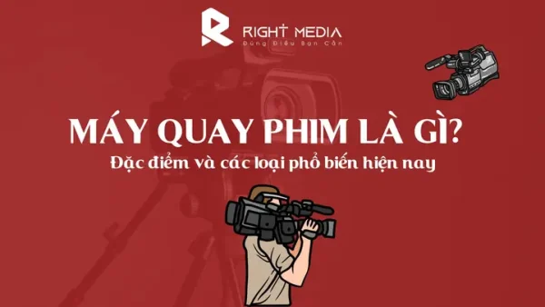 Chip On His Shoulder Là Gì? Ý Nghĩa, Nguồn Gốc Và Cách Dùng Thành Ngữ Này