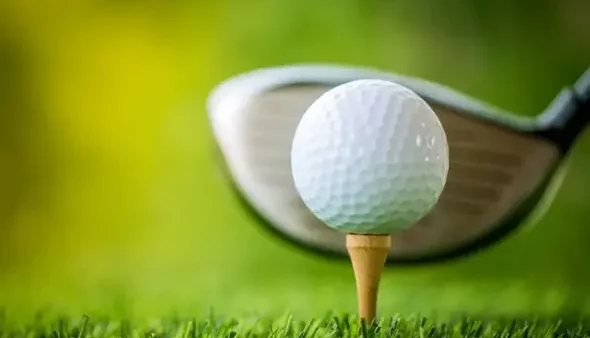Chipping Là Gì? Hướng Dẫn Kỹ Thuật Chipping Trong Golf Chi Tiết