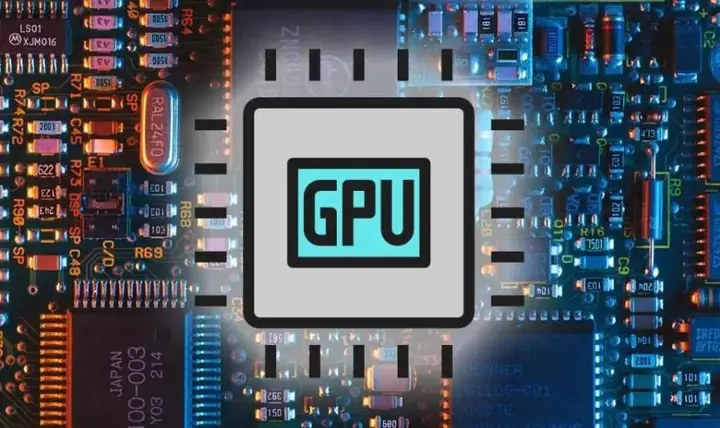 Chip Đồ Họa Là Gì? Phân Biệt GPU Và Chipset, Vai Trò Và Cách Chọn