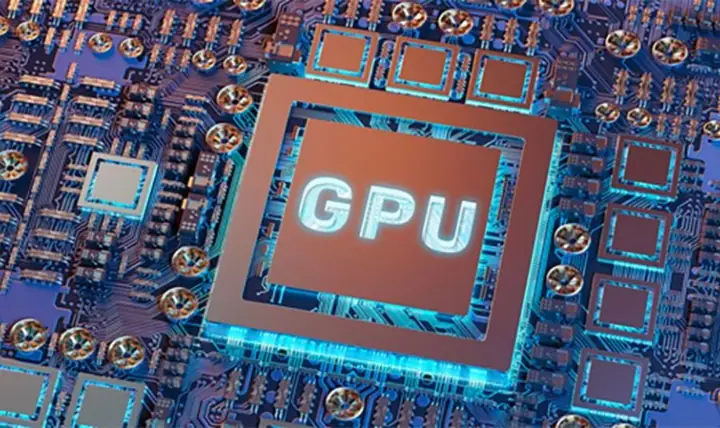 Chip Đồ Họa Là Gì? Phân Biệt GPU Và Chipset, Vai Trò Và Cách Chọn