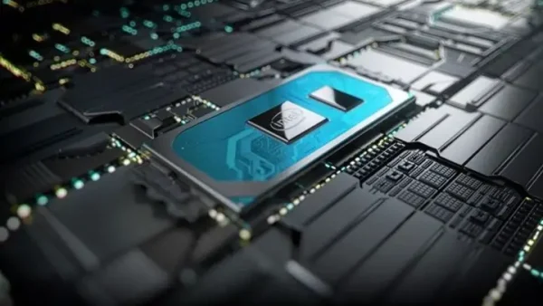 Chip Đồ Họa Là Gì? Phân Biệt GPU Và Chipset, Vai Trò Và Cách Chọn