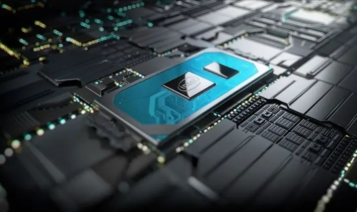 Chip Đồ Họa Là Gì? Phân Biệt GPU Và Chipset, Vai Trò Và Cách Chọn