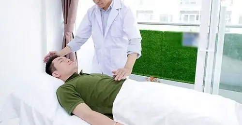 Cho Ku Rei Là Gì? Khám Phá Ý Nghĩa Và Cách Sử Dụng Biểu Tượng Reiki Quyền Năng