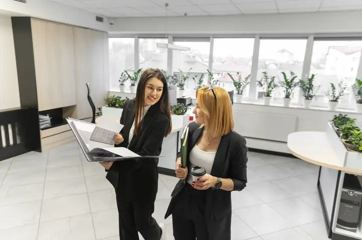 Cho Và Nhận Là Gì? Ý Nghĩa, Phân Biệt Và Sức Mạnh Kết Nối