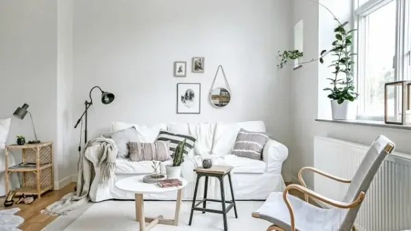 Airbnb Là Gì? Hướng Dẫn Định Nghĩa Và Cách Hoạt Động Cho Người Mới Bắt Đầu