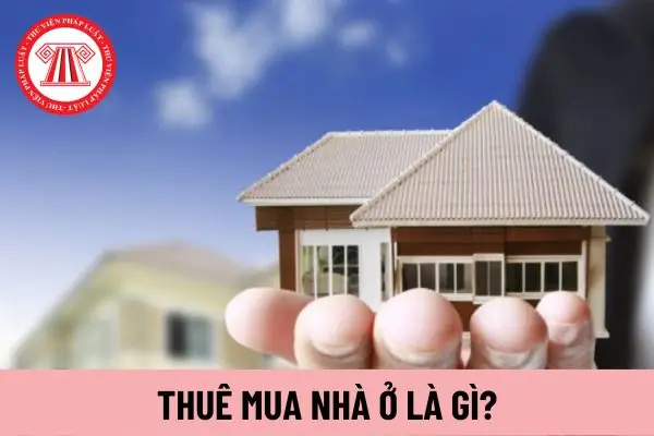 Thuê Mua Bất Động Sản Là Gì? Hướng Dẫn Chi Tiết Từ A-Z
