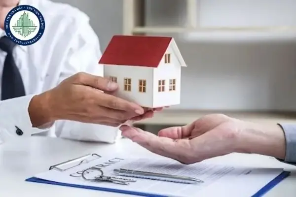 Thuê Mua Bất Động Sản Là Gì? Hướng Dẫn Chi Tiết Từ A-Z