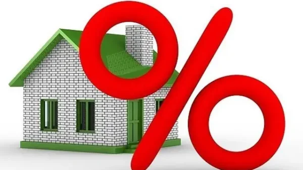 Cho Vay Bốc Họ Là Gì? Rủi Ro Pháp Lý & Hậu Quả Nghiêm Trọng Bạn Cần Biết