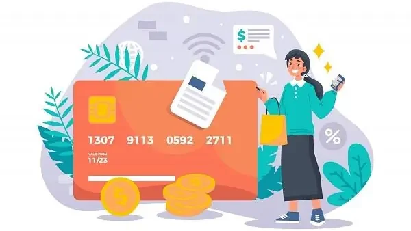 Cho Vay Hạn Mức Tín Dụng Dự Phòng Là Gì? Điều Kiện, Thủ Tục & Lợi Ích